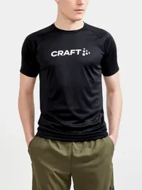 1911786-999000_CORE Unify Logo Tee M_Closeup1.jpg